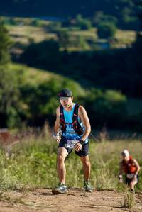 BIB: 
                            <button type="button" onclick="openModal(19132178)" class="btn btn-primary btn-sm float-right btn-popup" data-toggle="modal" data-target=".modal-high-quality">
                        <i class="fas fa-shopping-cart"></i> Add to Cart
                    </button>
                                            <button type="button" onclick="isThisMe(19132178, true)" class="btn btn-success btn-sm float-right btn-popup btn-isme hidden" data-toggle="tooltip" data-placement="bottom" title="นี่คือรูปของคุณใช่ไหม คลิกที่นี่เพื่อเอาเข้าอัลบั้ม">
                        <i class="fas fa-plus"></i> Add to album
                    </button>
                    <button type="button" onclick="isThisMe(19132178, false)" class="btn btn-warning btn-sm float-right btn-popup btn-isnotme hidden">
                        <i class="fas fa-ban"></i> Remove from album
                    </button>